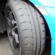 溝がアレばOKではない！本当のタイヤの寿命とは？～カスタムHOW TO～