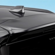 トヨタ・ヴェロズ 新型