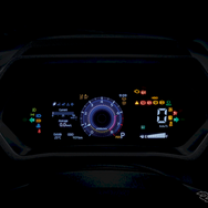 トヨタ・ヴェロズ 新型