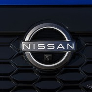 日産 ジューク・ハイブリッド