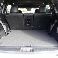 三菱 アウトランダー PHEV 新型