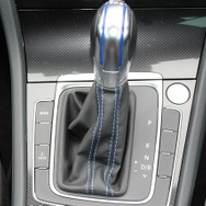 VW ゴルフGTE