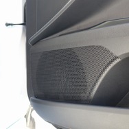 car audio newcomer！  USカムリ（オーナー・木島栄一さん） by to be Style
