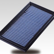 BLITZ SUS POWER AIR FILTER LM