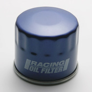 BLITZ RACING OIL FILTER