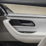 マツダ CX-60 PHEV（欧州仕様）