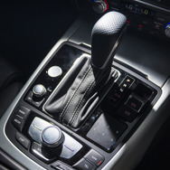 アウディ A7 スポーツバック 2.0 TFSI quattro