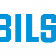 BILSTEIN（ビルシュタイン）