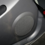 car audio newcomer！ スズキ セルボ（オーナー・重井克之さん） by Warps 前編