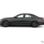 ブラバス 900（メルセデスAMG E63 S 4MATIC+ ベース）