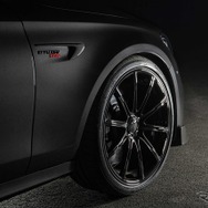 ブラバス 900（メルセデスAMG E63 S 4MATIC+ ベース）
