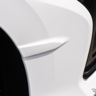 Honda フィット e:HEV Modulo X