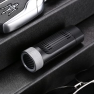 カーナビがAndroid機能に変身するガジェット【CarDongle】