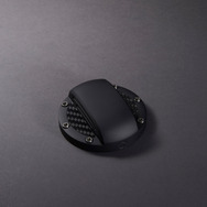 Aluminum Fuel Cap Cover for BMW /MINI