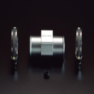 WATER SENSOR ATTACHMENT