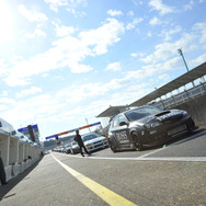 暖機運転はエンジンに優しく、そして厳しい！？～カスタムHOW TO～