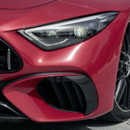 メルセデスAMG SL のSL 63 4MATIC+