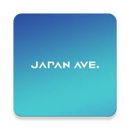 JAPAN AVE. FMトランスミッター JA999