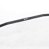 BLITZ STRUT TOWER BAR（ストラットタワーバー）NISSANキックス フロント用