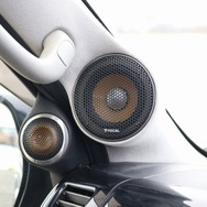 car audio newcomer！  トヨタ ハイエース（オーナー：イシヅカさん）　by　アークライド　前編