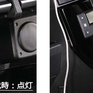 クルマ型USBチャージャー ジムニー（NZ667）／ハイゼット（NZ668）