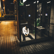 早稲田出ててもバカはバカ（イメージカット）