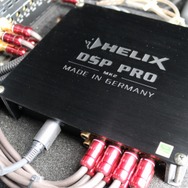 car audio newcomer！  トヨタ ハイエース（オーナー：イシヅカさん）　by　アークライド　後編