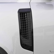 ランドローバー ディフェンダー 90SE