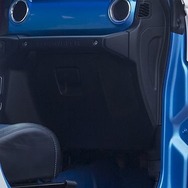 ジープ・ラングラー・マグニートー 2.0 コンセプト
