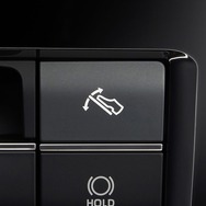 S PEDAL DRIVE