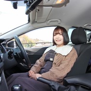 car audio newcomer！  マツダ アクセラスポーツ（オーナー・迫井叶愛さん） by Warps 前編