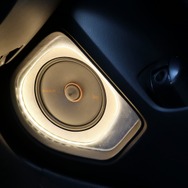car audio newcomer！  マツダ アクセラスポーツ（オーナー・迫井叶愛さん） by Warps 前編