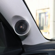 car audio newcomer！  マツダ アクセラスポーツ（オーナー・迫井叶愛さん） by Warps 前編