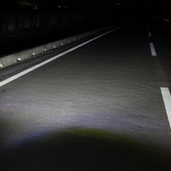 GIGA LEDフォグバルブ S2800GS /  LEDバックランプ S1400GS