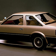 ソアラ 2800GTエクストラ（MZ10）～1981.02～