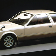 ソアラ 2800GTリミテッド～1983.02～