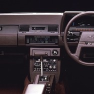 ソアラ 2800GT～1983.02～