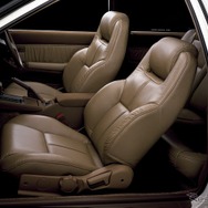 ソアラ 3.0GT-Limited（MZ20）～1986.01～