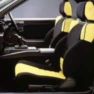 MR2／1984.06　G-Limited