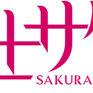 新ユニット「羽衣6」結成！ 「霧島レイ」生誕10周年を迎えユピテルオリジナルアニメキャラクターの世界観が拡大、さらなる展開へ