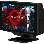 新ユニット「羽衣6」結成！ 「霧島レイ」生誕10周年を迎えユピテルオリジナルアニメキャラクターの世界観が拡大、さらなる展開へ