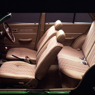 スターレット 1978.02月 SE 5ドア