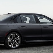 BMW 7シリーズ 新型