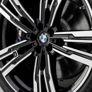 BMW 7シリーズ 新型