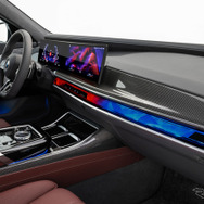 BMW 7シリーズ 新型