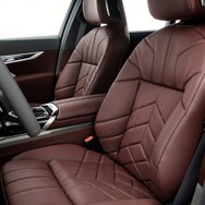 BMW 7シリーズ 新型