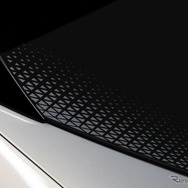 DS 4（欧州仕様）