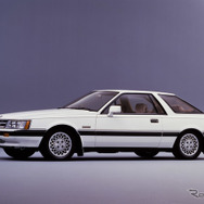 1984 H/T 300 Turbo Grand Edition