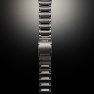 TOM'S×EDIFICE リミテッドエディション『EQB-1100TMS』