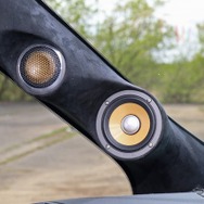 最初からプロショップが候補…トヨタ アルファード 前編［カーオーディオ ニューカマー］